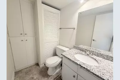 4520 Depew Avenue #A, Austin, TX 78751 - Photo 16