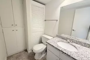 4520 Depew Ave, Austin, TX 78751 - Photo 16