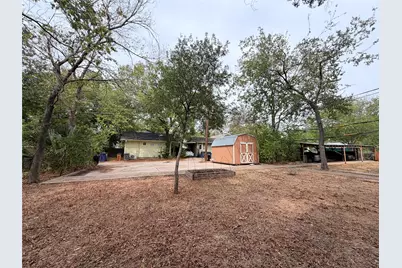 4520 Depew Avenue #A, Austin, TX 78751 - Photo 34