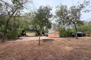 4520 Depew Ave, Austin, TX 78751 - Photo 34