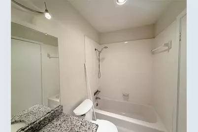 4520 Depew Avenue #A, Austin, TX 78751 - Photo 28