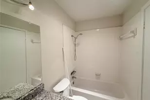 4520 Depew Ave, Austin, TX 78751 - Photo 28