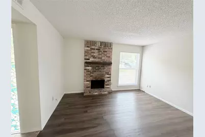 4520 Depew Avenue #A, Austin, TX 78751 - Photo 4