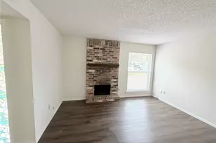 4520 Depew Ave, Austin, TX 78751 - Photo 4