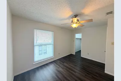 4520 Depew Avenue #A, Austin, TX 78751 - Photo 24