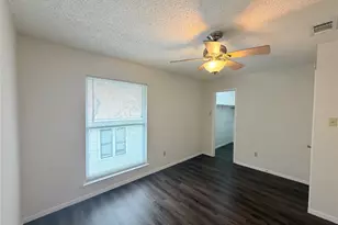 4520 Depew Ave, Austin, TX 78751 - Photo 24