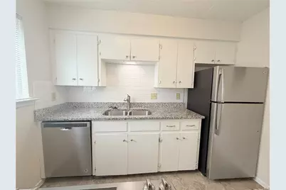4520 Depew Avenue #A, Austin, TX 78751 - Photo 8