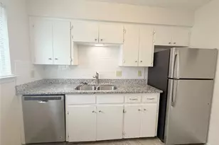 4520 Depew Ave, Austin, TX 78751 - Photo 8