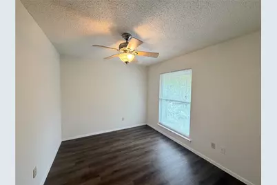 4520 Depew Avenue #A, Austin, TX 78751 - Photo 22