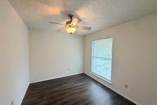 4520 Depew Ave, Austin, TX 78751 - Photo 22