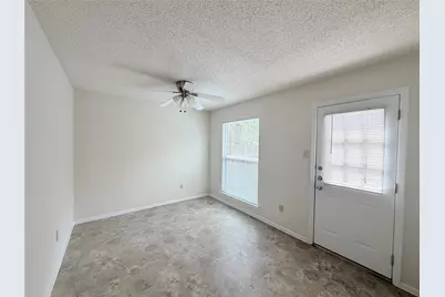 4520 Depew Avenue #A, Austin, TX 78751 - Photo 12