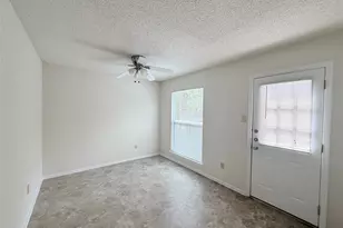 4520 Depew Ave, Austin, TX 78751 - Photo 12
