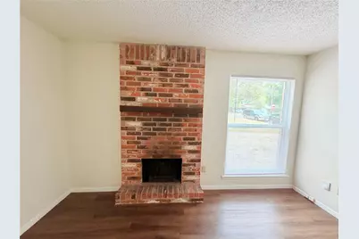 4520 Depew Avenue #A, Austin, TX 78751 - Photo 6