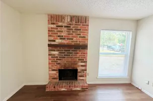 4520 Depew Ave, Austin, TX 78751 - Photo 6