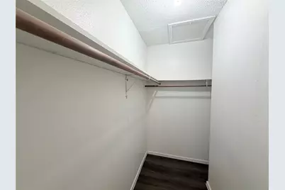 4520 Depew Avenue #A, Austin, TX 78751 - Photo 26