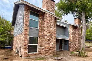 4520 Depew Ave, Austin, TX 78751 - Photo 1