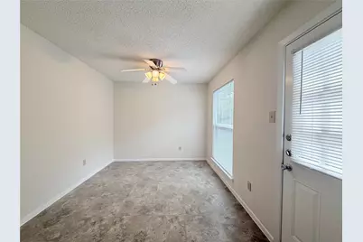 4520 Depew Avenue #A, Austin, TX 78751 - Photo 14