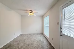 4520 Depew Ave, Austin, TX 78751 - Photo 14