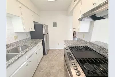 4520 Depew Avenue #A, Austin, TX 78751 - Photo 10
