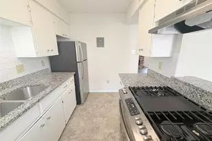 4520 Depew Ave, Austin, TX 78751 - Photo 10