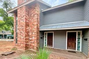 4520 Depew Ave, Austin, TX 78751 - Photo 2