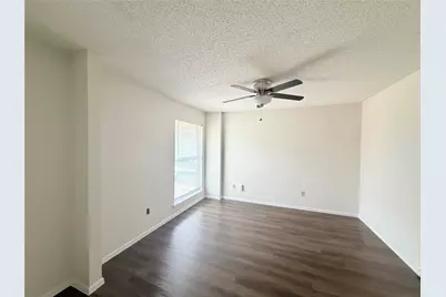 4520 Depew Avenue #A, Austin, TX 78751 - Photo 18