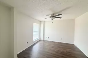 4520 Depew Ave, Austin, TX 78751 - Photo 18