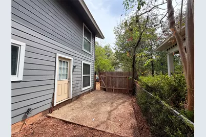 4520 Depew Avenue #A, Austin, TX 78751 - Photo 32