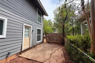4520 Depew Ave, Austin, TX 78751 - Photo 32
