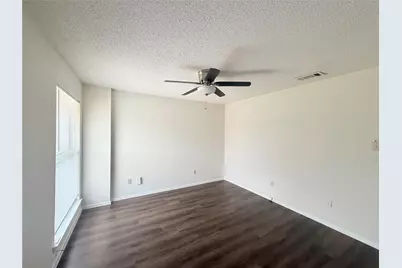 4520 Depew Avenue #A, Austin, TX 78751 - Photo 20