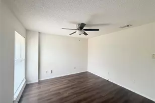 4520 Depew Ave, Austin, TX 78751 - Photo 20