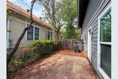 4520 Depew Avenue #A, Austin, TX 78751 - Photo 30