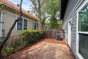 4520 Depew Ave, Austin, TX 78751 - Photo 30