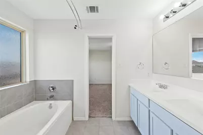 513 Circle Way, Jarrell, TX 76537 - Photo 22