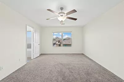 513 Circle Way, Jarrell, TX 76537 - Photo 32