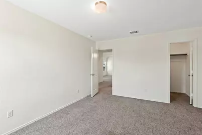 513 Circle Way, Jarrell, TX 76537 - Photo 20