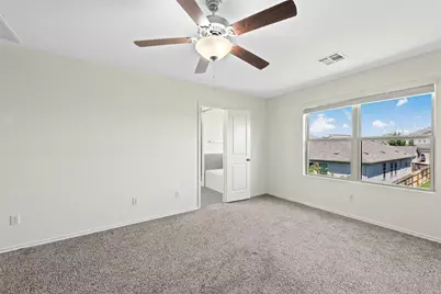 513 Circle Way, Jarrell, TX 76537 - Photo 6