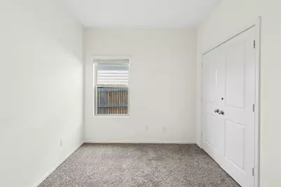 513 Circle Way, Jarrell, TX 76537 - Photo 28