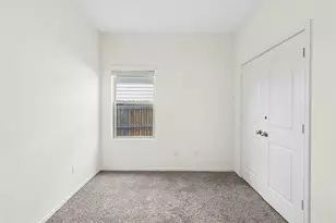 513 Circle Wy, Jarrell, TX 76537 - Photo 28