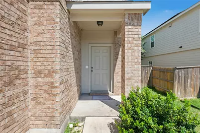 513 Circle Way, Jarrell, TX 76537 - Photo 12