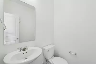 513 Circle Way, Jarrell, TX 76537 - Photo 26