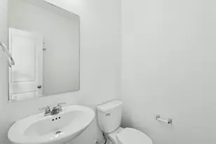 513 Circle Wy, Jarrell, TX 76537 - Photo 26