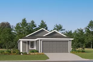 115 Kings Row Ln, Jarrell, TX 76537 - Photo 1