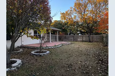 2100 Mir Woods Drive, Leander, TX 78641 - Photo 8