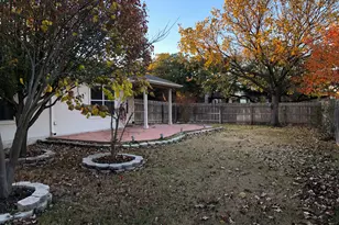 2100 Mir Woods Dr, Leander, TX 78641 - Photo 8