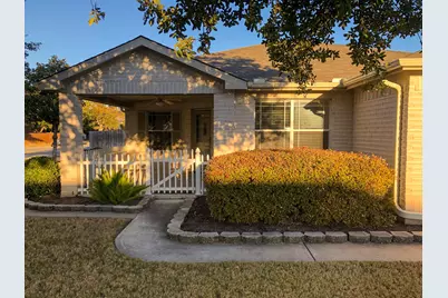 2100 Mir Woods Drive, Leander, TX 78641 - Photo 2