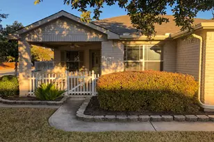 2100 Mir Woods Dr, Leander, TX 78641 - Photo 2
