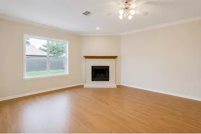 2100 Mir Woods Drive, Leander, TX 78641 - Photo 6