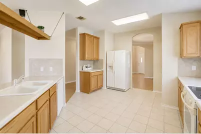 2100 Mir Woods Drive, Leander, TX 78641 - Photo 4