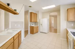 2100 Mir Woods Dr, Leander, TX 78641 - Photo 4